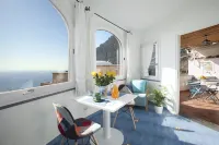Estate4Home - Scrigno - فلل