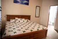 V r C k Villa Diyatalawa