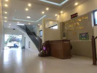 Truong Thinh Hotel Hotels in Hung Nguyen District