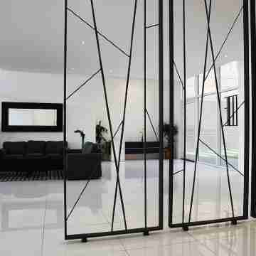 Code Housing - Al Bidaa- Family Only Others