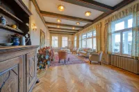 Hotel Zur Eule Hotels in Oldenburg in Holstein