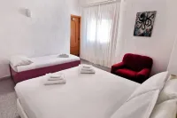 Welcomely - la Casa di Rita - Salamaghe