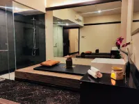 Horison Abepura Hotels in Yobe