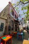 Cunda Pera Otel