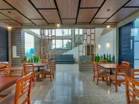 과유페스 호텔 데 아벤투라 아카시아 호텔