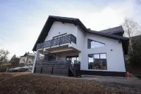 Pensiunea CityView - Homestays