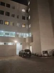Mayama Residences Hotels in Ogbodjo