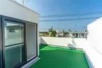 Grandioso Okinawa Pool Villa Onna 7