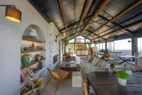 Alya Kartepe Villa Hotel Hotels in Kartepe