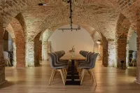 Mariandl im Oberwirt Hotels in Lower Bavaria