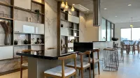 Dsg Itaim Bibi by Anora Spaces - 2-Star