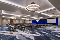 Hyatt Regency Conroe Hotels in Montgomery County