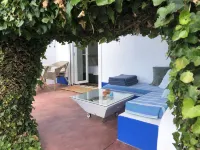 Ponte Pedra - Melides Country House Adults Only Hotels in Santo Andre