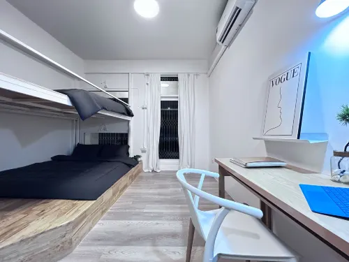 레터 더 나은 홈 Photos