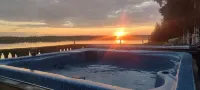 ArcticMagic