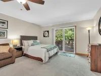 Victorian Inn Elkhart Lake - 3-stjärniga