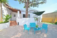 Villa Aida Hotel in zona Forio d'Ischia