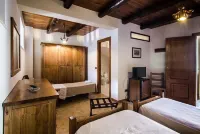 Allegroitalia Torre Artale Palermo Hotels in Trabia