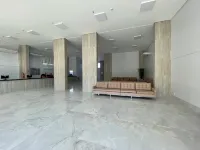 Spazzio Diroma Acqua e Splash Caldas Novas, Gratis Park Hotels in Caldas Novas