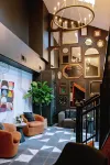 El Verde Inn - Inns