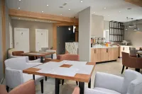 Monduro Hotel Hotel a 