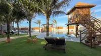 Carnaúba Hotel Boutique - 2-Star