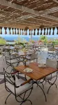 The Bay View Hotel Kalkan