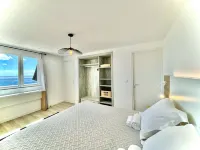 Residence Canella - Homestays