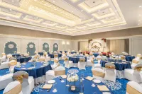 MJ Sarovar Portico Haridwar Hotels in Haridwar