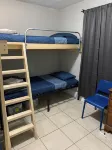 Lenny's Southy Hostel - 2-Star