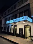 Hotel Suite Centro Bogota فنادق في 