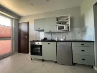 Room-guesthouse Imperia 3 Hotels in Siauliai