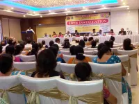 Silvete Hotel Hotels near KD Singh Stadium