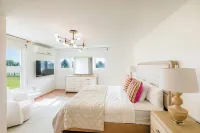 Dorado Beach 5 Bedroom Villa