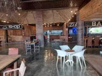Punta Cana Ecolodge Hotels in Higuey