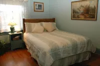 The Historic Union Hotel Hotels in Union County