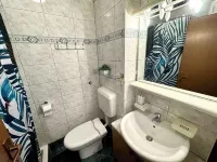 App Vida Hotels in Selce