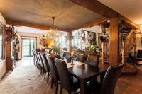 Hubertus Dwór Myśliwski Hotels in Opole