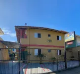Condomínio Gelatti