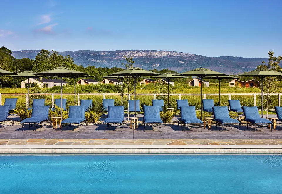 Wildflower Farms, Auberge Collection (Gardiner) - 2026 Prices