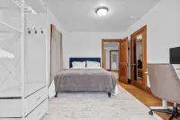 Cozy Riverfront Retreat Hotels in Suamico