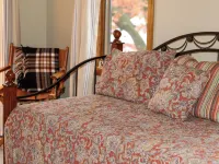 LakePlace Bed & Breakfast Hotels in Polk County
