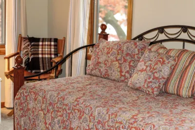 LakePlace Bed & Breakfast
