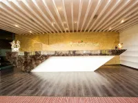 Hotel Lakhdatar Hotels in Sikar