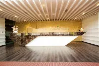 Hotel Lakhdatar Hotels in Sikar