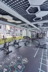 露絲之巢 埃德莫套房