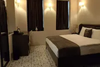 Wyndham Tarsus St.Paul Hotels in Tarsus
