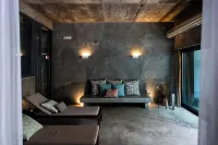 Doma Portugal Hotels in Venda do Pinheiro