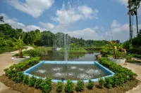 Nazimgarh Wilderness Resort - 3つ星