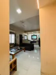 Stay Inn Kailasha - by Admire India Tourism